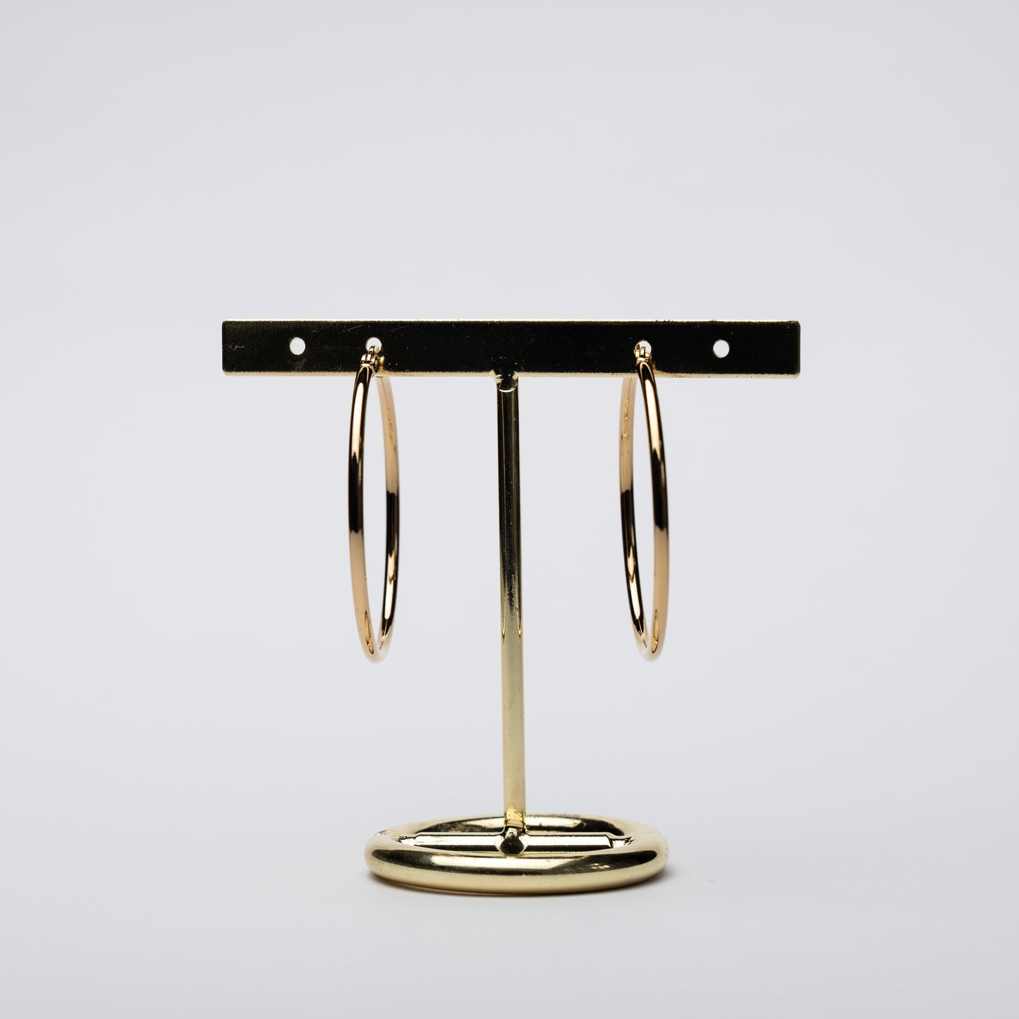 Pendientes de Aro de Estilo versátil y Elegantes para Cada Ocasión