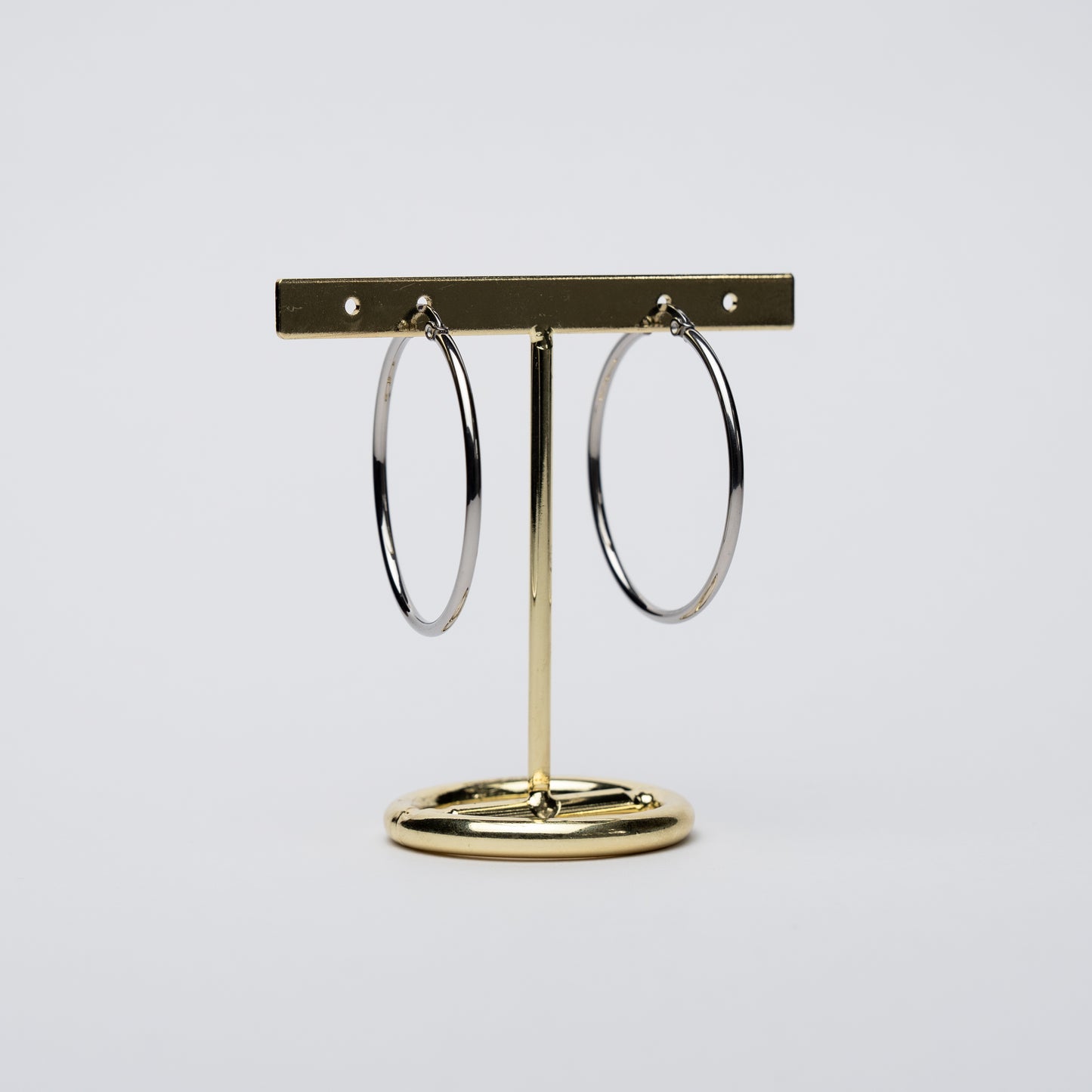 Pendientes de Aro de Estilo versátil y Elegantes para Cada Ocasión