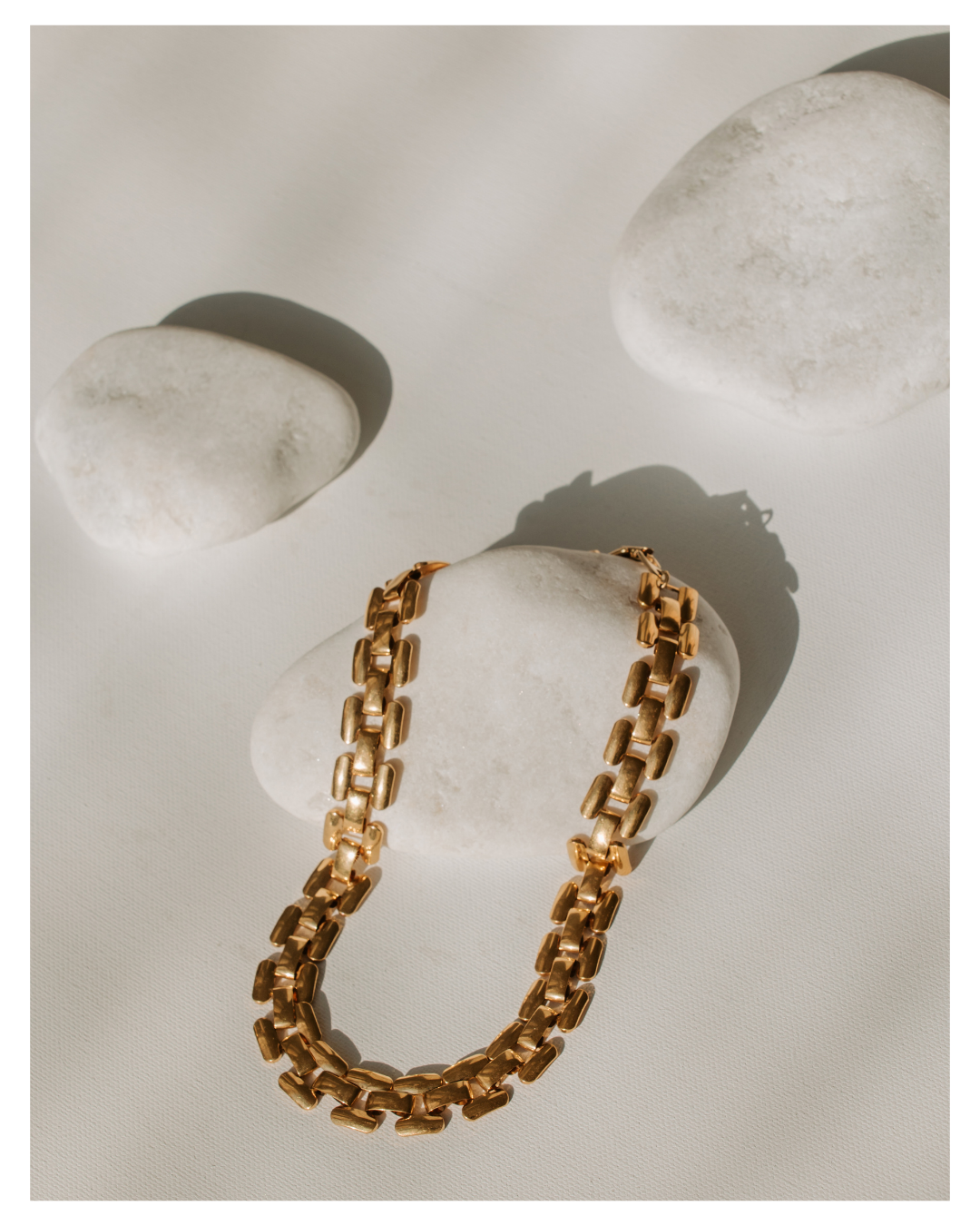 BRAZALETES Y PULSERAS